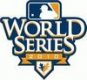 2010 World Series